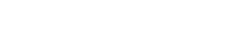Logo Elegant